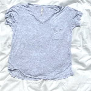 Tresics t-shirt